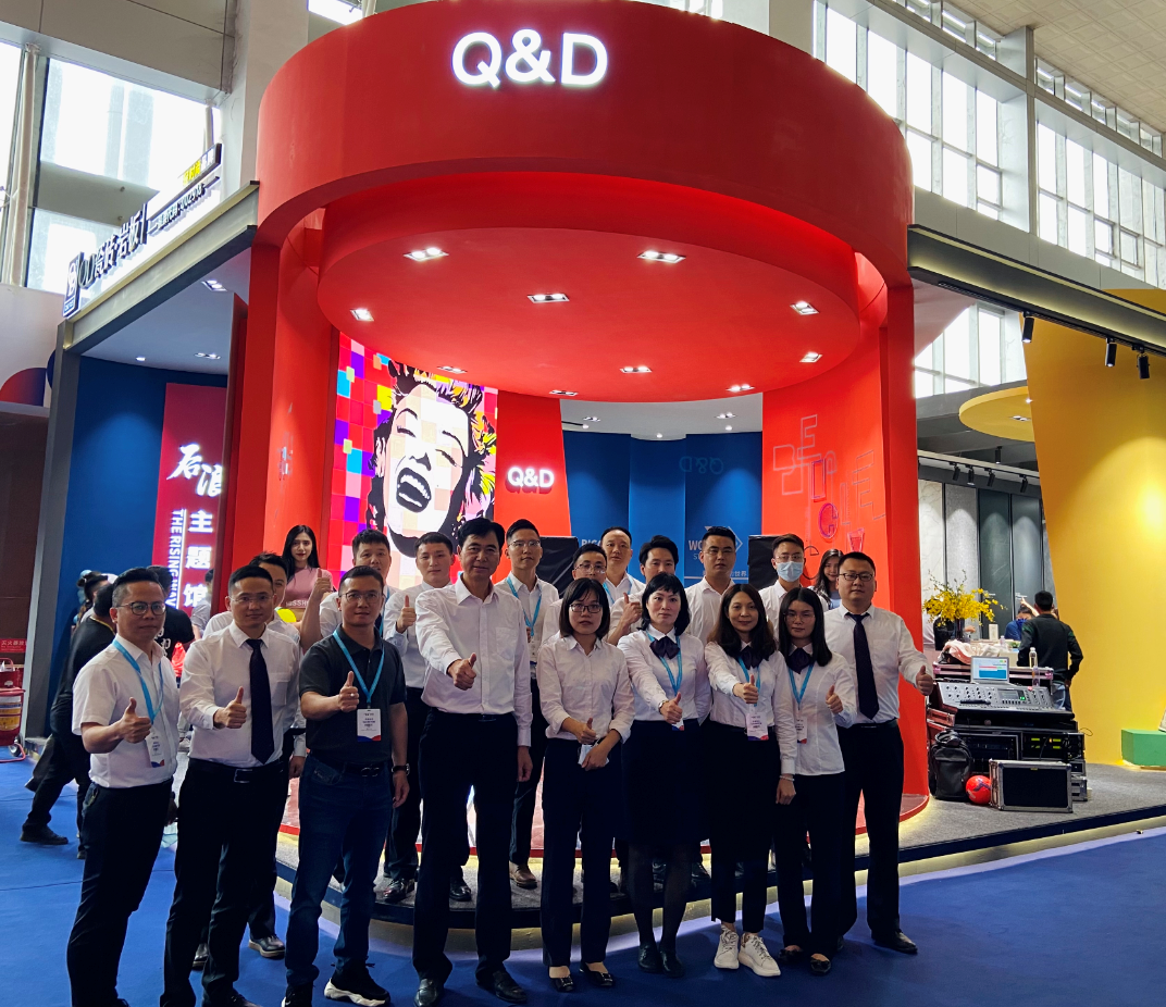 1640856234638697.png 微信截圖_20211230172319.png