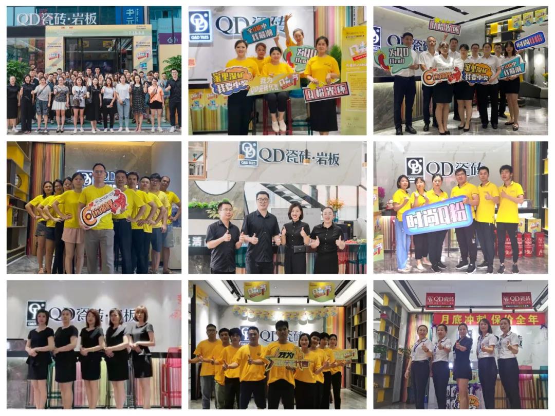 1640913623421636.jpg 微信圖片_20210817153311.jpg