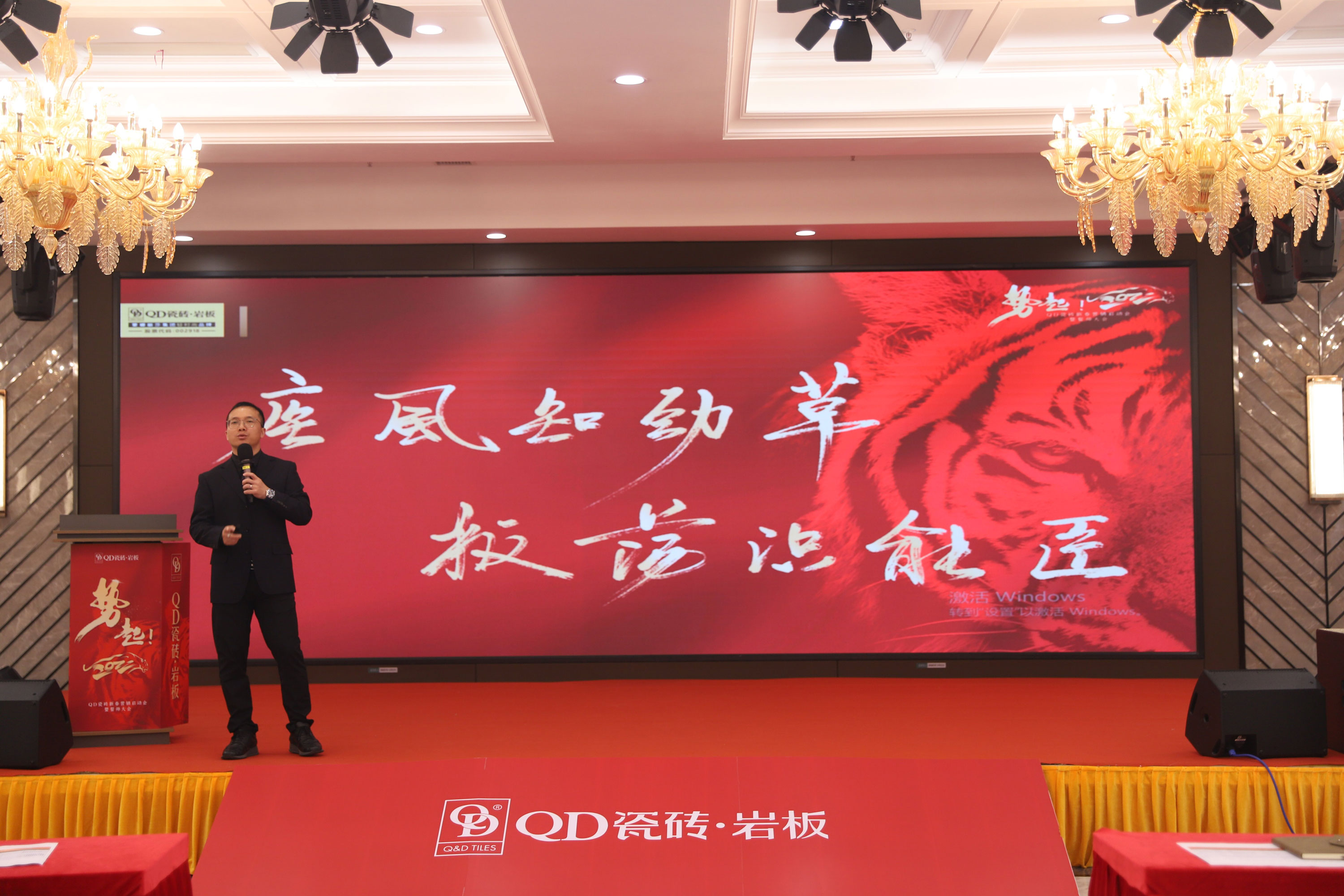 1645519515666317.jpg 16.jpg